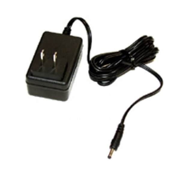 Ilc Replacement for Sony Ac-fx1 AC Adapter AC-FX1 AC ADAPTER SONY - main